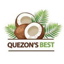 Quezon's Best