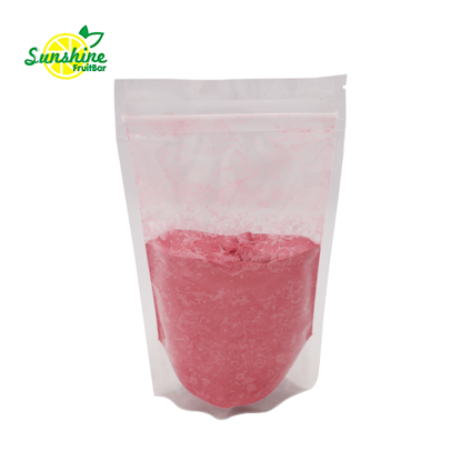 Show details for POWDER ACAI BERRY 100G