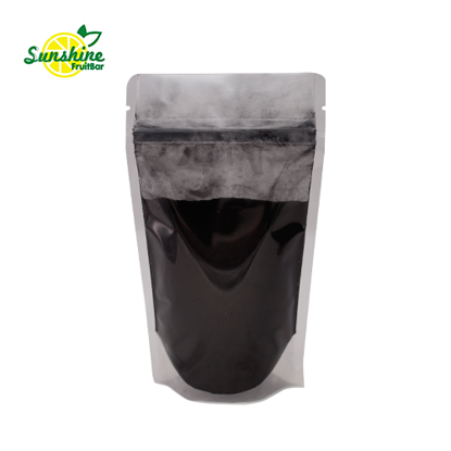 Show details for ACTIVATED CHARCOAL 100G