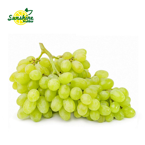 http://www.sunshinefruitbar.com/images/thumbs/78f76332-c140-48b2-ad89-1363d7210062_green-grapes-seedless_550.png