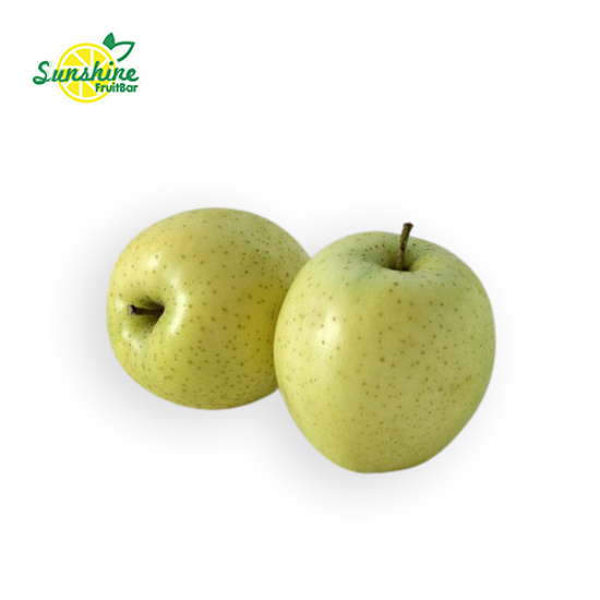 Sunshine Fruitbar. JAPAN OURIN APPLE 2'S