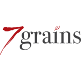 7 Grains