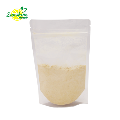 Show details for POWDER MACA 60G
