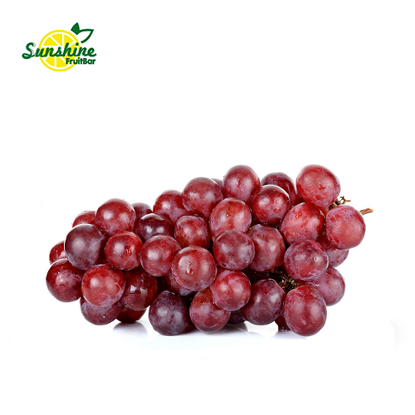 Show details for CH RED GRAPES SEEDLESS
