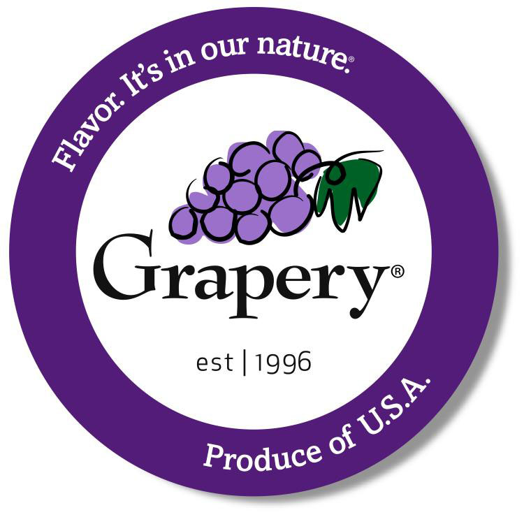 Grapery