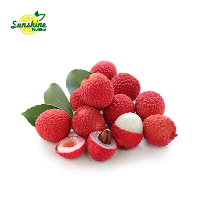 Show details for LYCHEE REGULAR