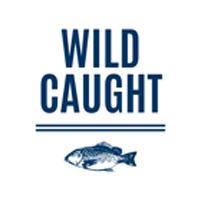 Wild Caught