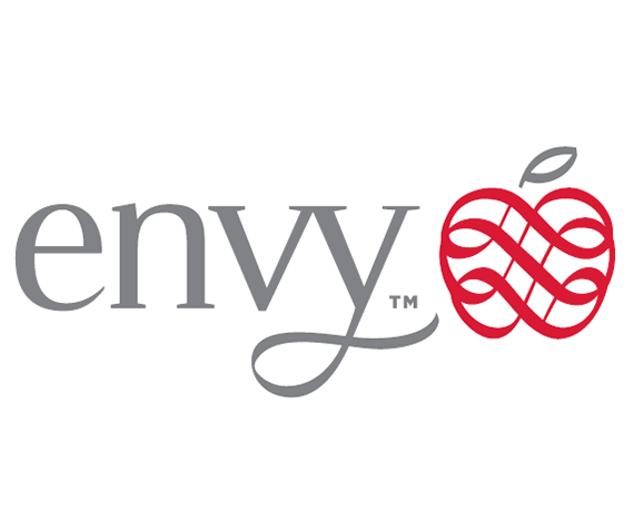 Envy