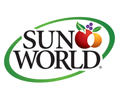 Sunworld