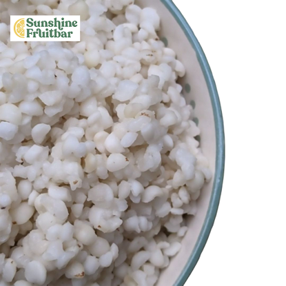 Show details for ORGANIC HOUSE ADLAI 1KG