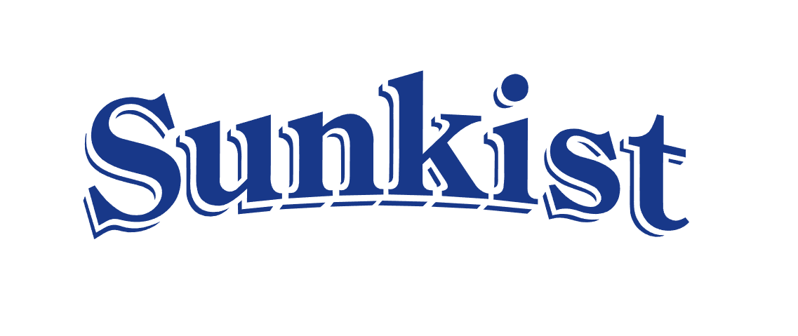 Sunkist
