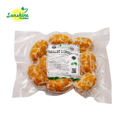 Show details for BIOHOGS LONGG ALAMINOS 500G