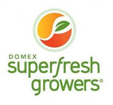 Superfresh