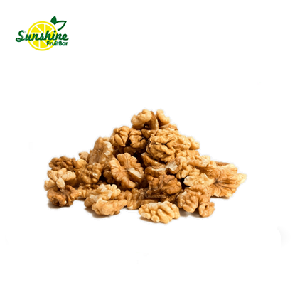Show details for WALNUTS 200G