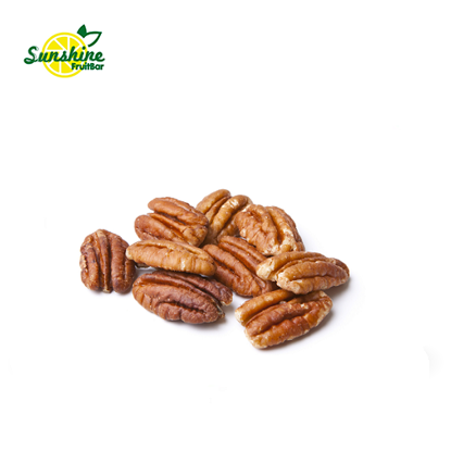 Show details for PECANS 250G