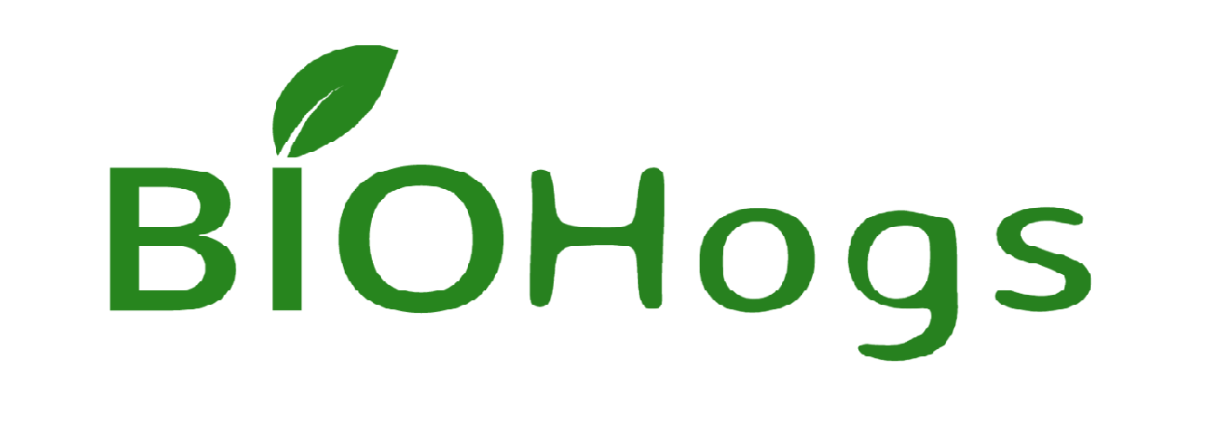 Biohogs