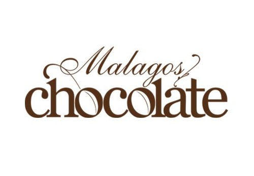 Malagos Chocolate
