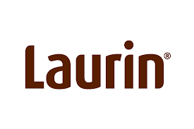Laurin
