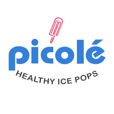 Picole