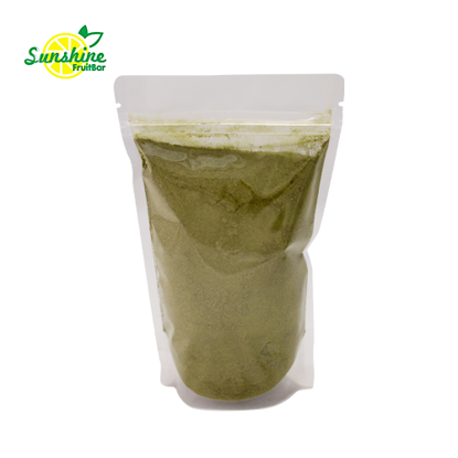 Show details for POWDER GUYABANO 150G