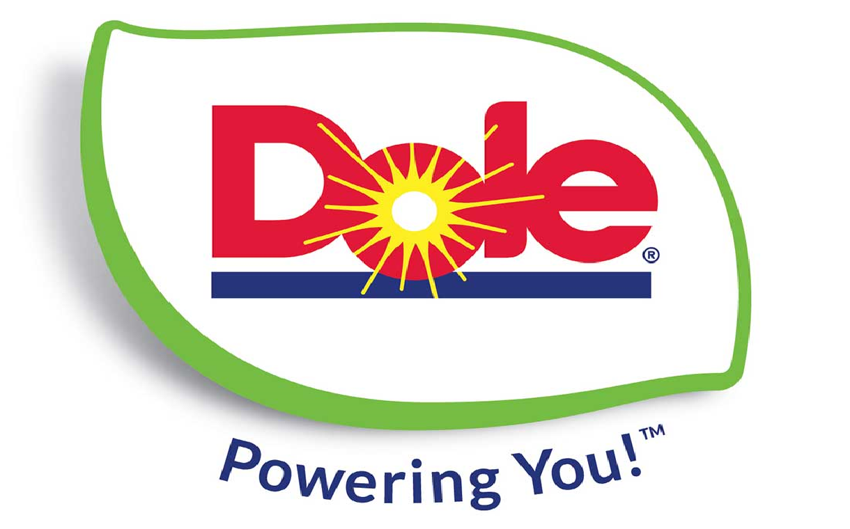 Dole