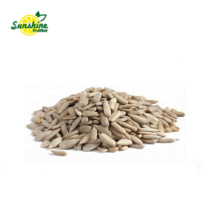 Show details for SEEDS SUNFLOWER 300G
