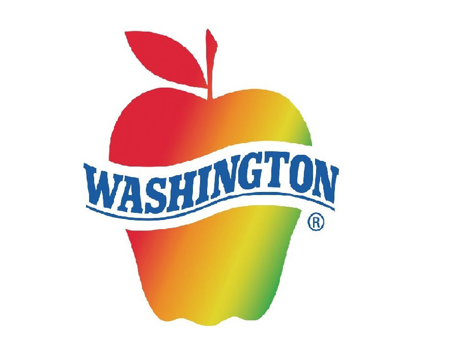 Washington
