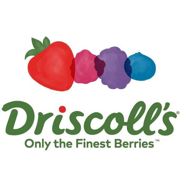 Driscoll's