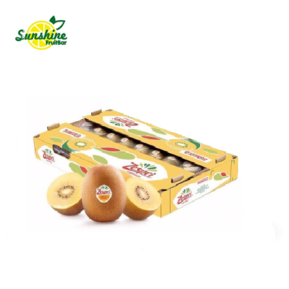 Show details for WS ZESPRI GOLD KIWI#36