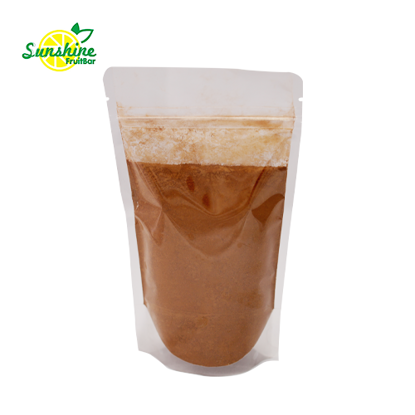 Show details for POWDER CINNAMON 200G